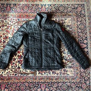 Marmot Women’s Insulated Jacket